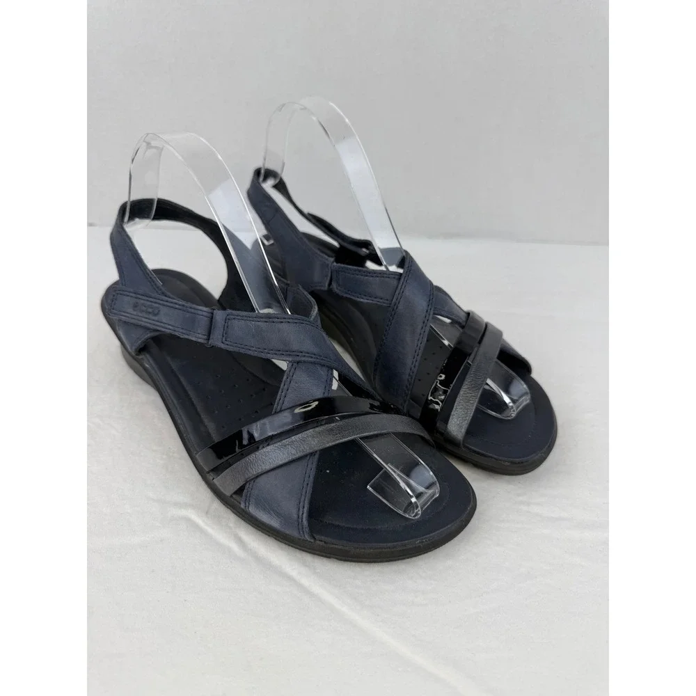 Ecco felicia sandals